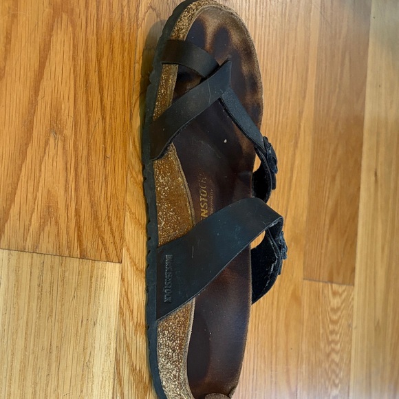 Birkenstock Sandals - Picture 4 of 6